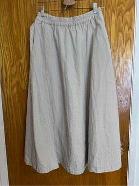 Dancing Kind - skirt